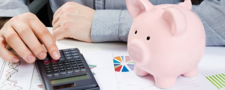 banque en ligne avis