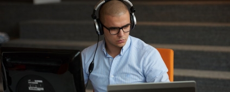 formation metier numerique