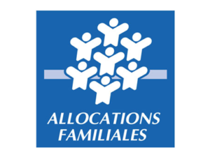 allocations familiales