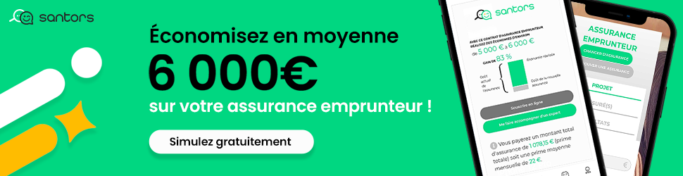 methode de calcul du salaire brut en net
