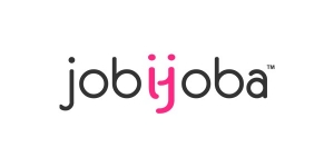 jobijoba salaire