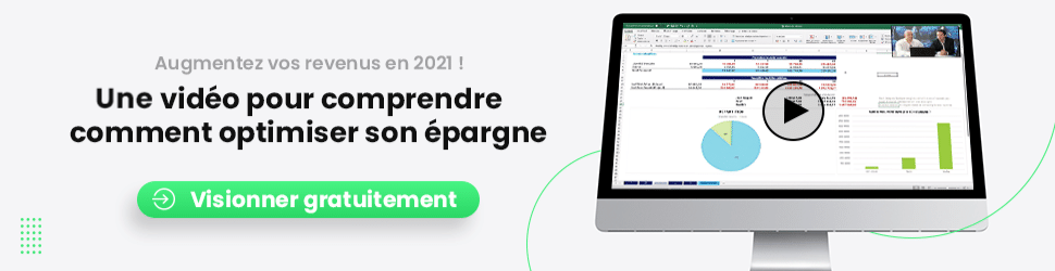 optimiser son épargne