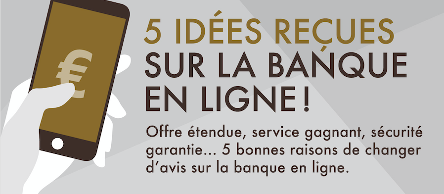 pieges banque en ligne