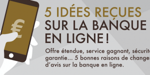 pieges banque en ligne