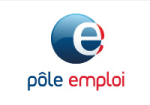 pole emploi salaire